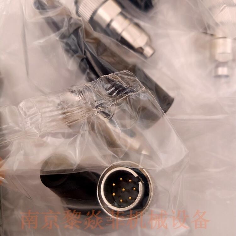 日本多治见方形连接器PRC03-41A10-7F江苏沧浪