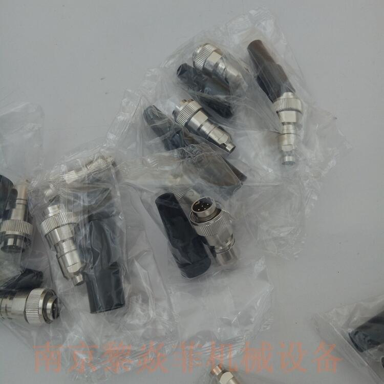 多治見無線電機株式会防水接头N-PJ-8U广东阳江
