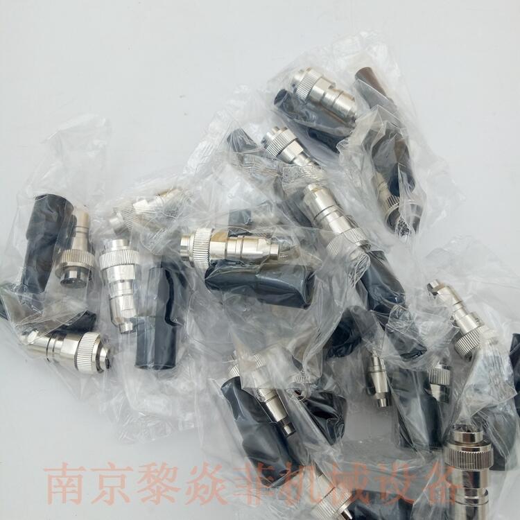 多治见TMW螺丝连接N-TP-50江苏云龙