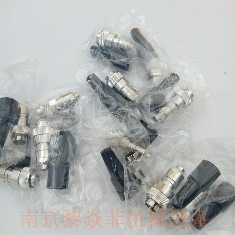 多治见TMW螺丝连接SHV108-J广东蕉岭