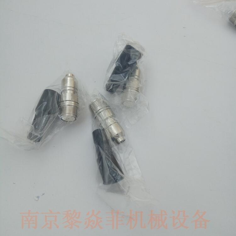 多治见TMW插座CNC02SPF3.7香港房山