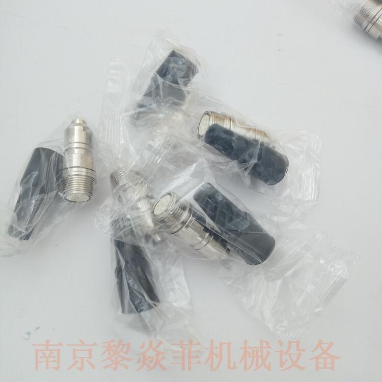 日本多治见TMW连接器1108-35A10-2AF江苏连云