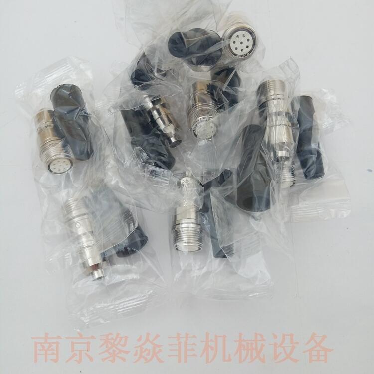 日本多治见TMW连接器1108-35A10-2AF江苏连云