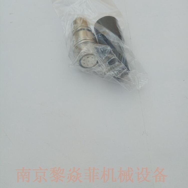 多治见TMW插座BNC-LR-HV江苏京口