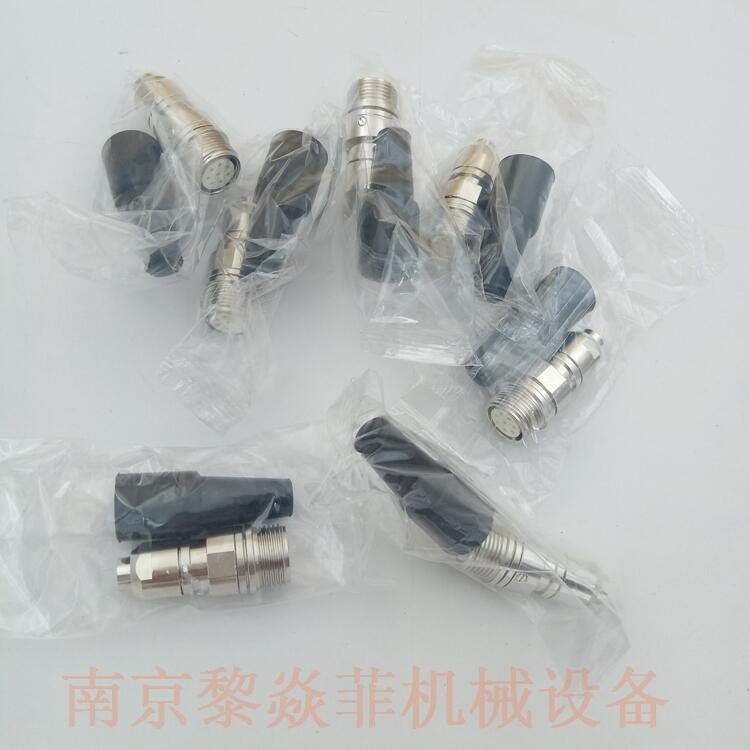 多治見無線電機株式会防水接头R29-J12F江苏崇川