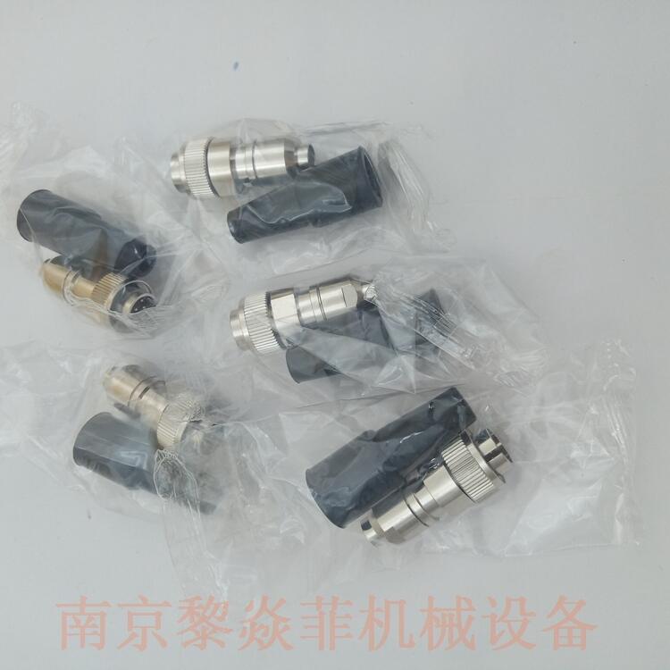 多治見無線電機株式会通用圆形连接器BNC-LP-3DV香港西城