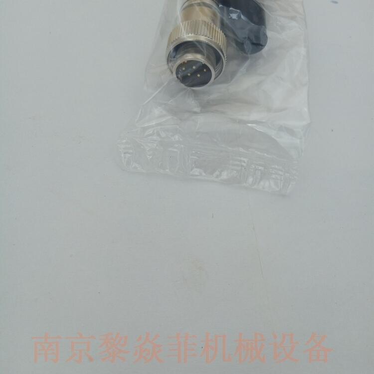 多治見無線電機株式会通用圆形连接器TNC-LR广东茂名