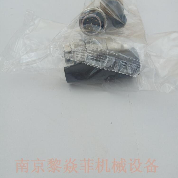 多治見無線電機株式会防水接头AD9034-A上海闵行