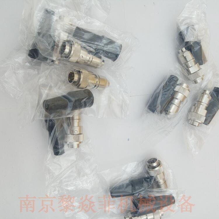 多治见TMW插头OPS2403-J广东高明