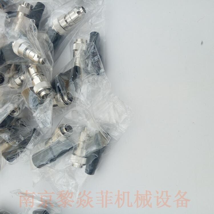 日本多治见方形连接器PRC03-41A10-7F江苏沧浪