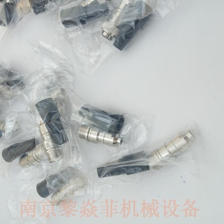 多治見無線電機株式会通用圆形连接器TNC-LR广东茂名
