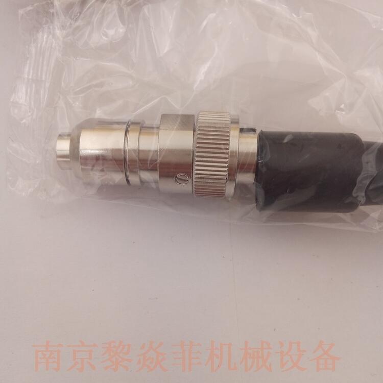 多治見無線電機株式会防水接头N-PJ-8U广东阳江