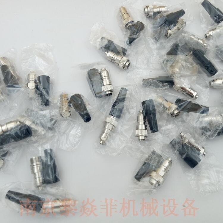 多治见TMW螺丝连接N-TP-50江苏云龙