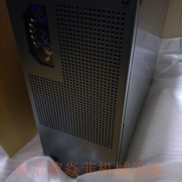 日本富士fuji恒频逆变电源系统UPSRRAB015AE2S广东省云浮
