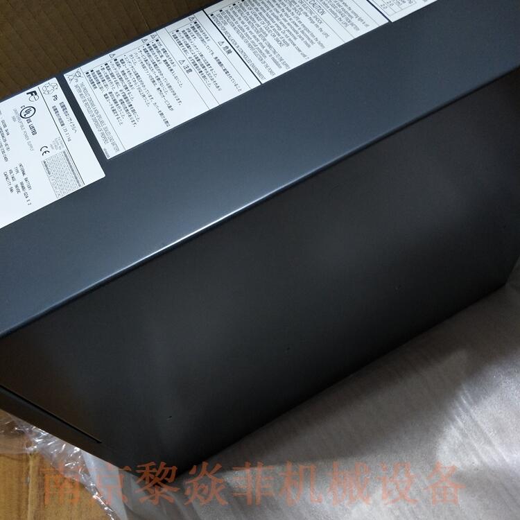 日本富士fuji不间断UPS电源RRAB015AD1浙江省温州