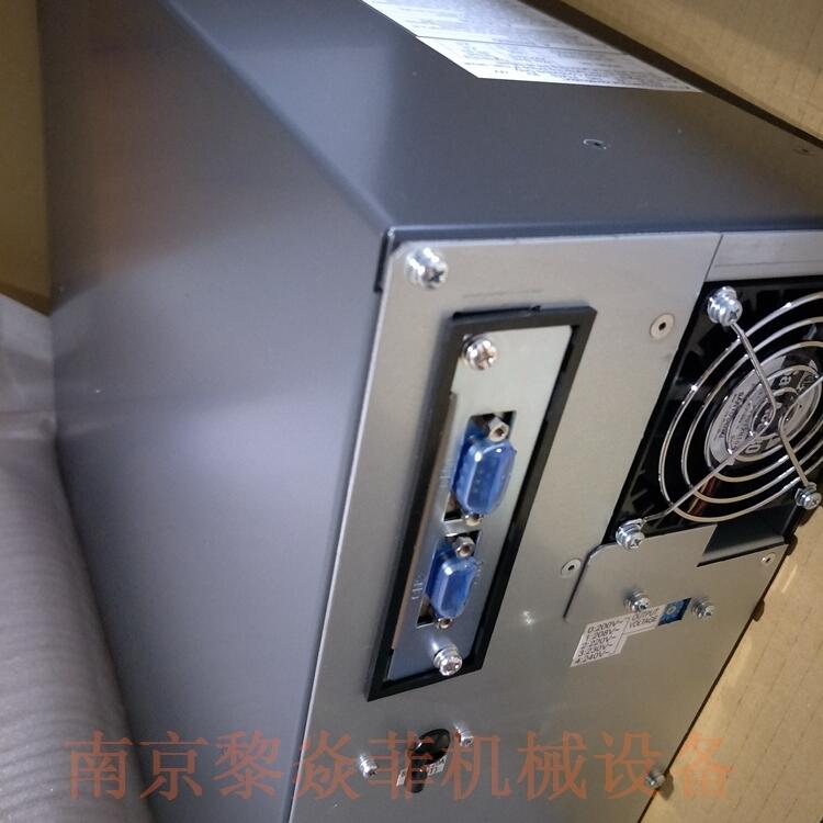 富士fuji电机双重加工方式UPSM-UPS030AD1B-U/浙江省金华