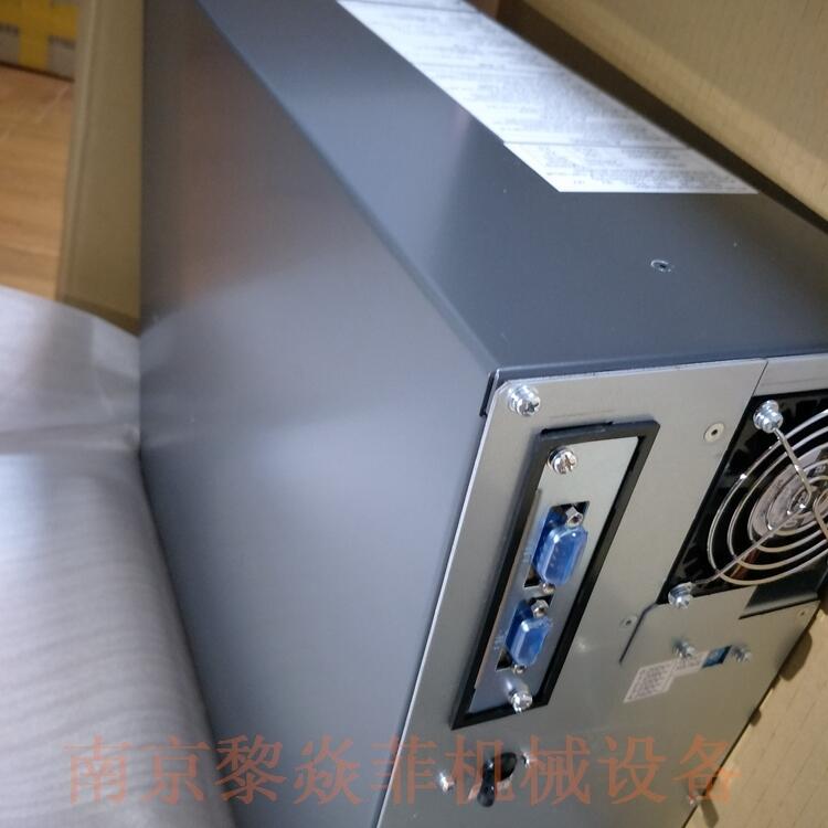 日本富士fuji不间断UPS电源M-UPS010AD1B香港丰台