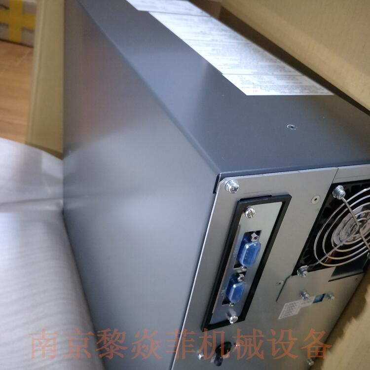 富士电机株式会社并行处理方式UPSDL5115-1000JL浙江省绍兴