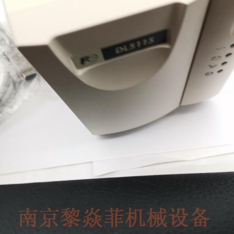 富士電機双转换法UPSDL5115-500JL香港朝阳