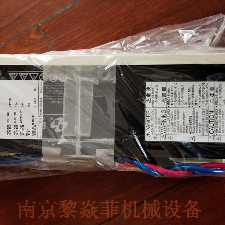 日本富士fuji不间断UPS电源GX100广东省揭阳
