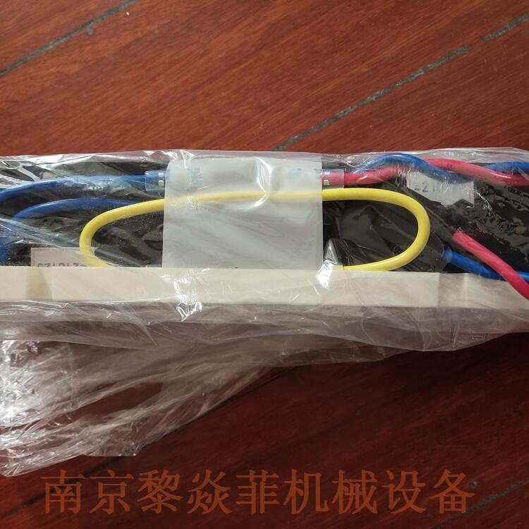 日本富士fuji待机类型UPSM-UPS020AD1B-UC江苏省淮安