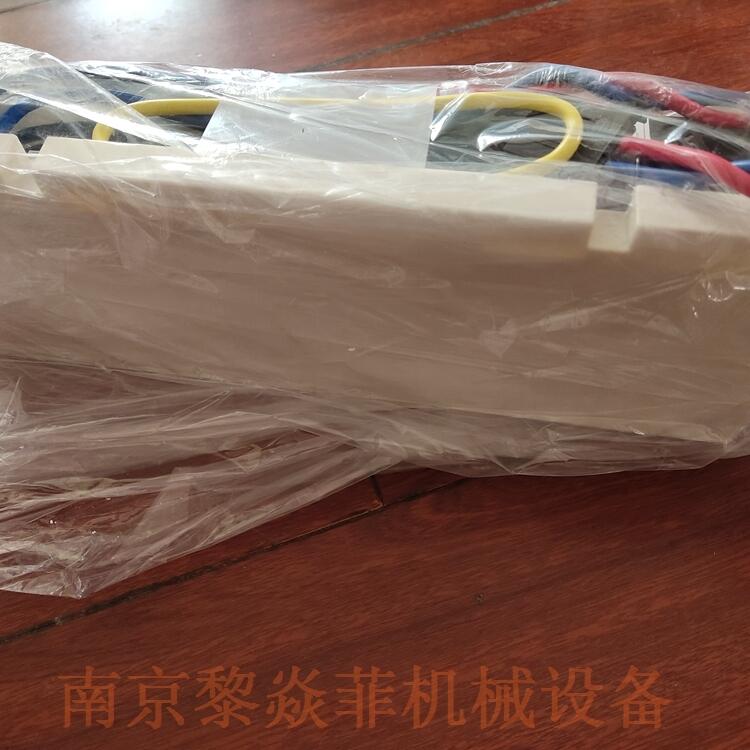 富士電機無停電UPS電源装置RRAB100AD1S-UB-60湖北省咸宁