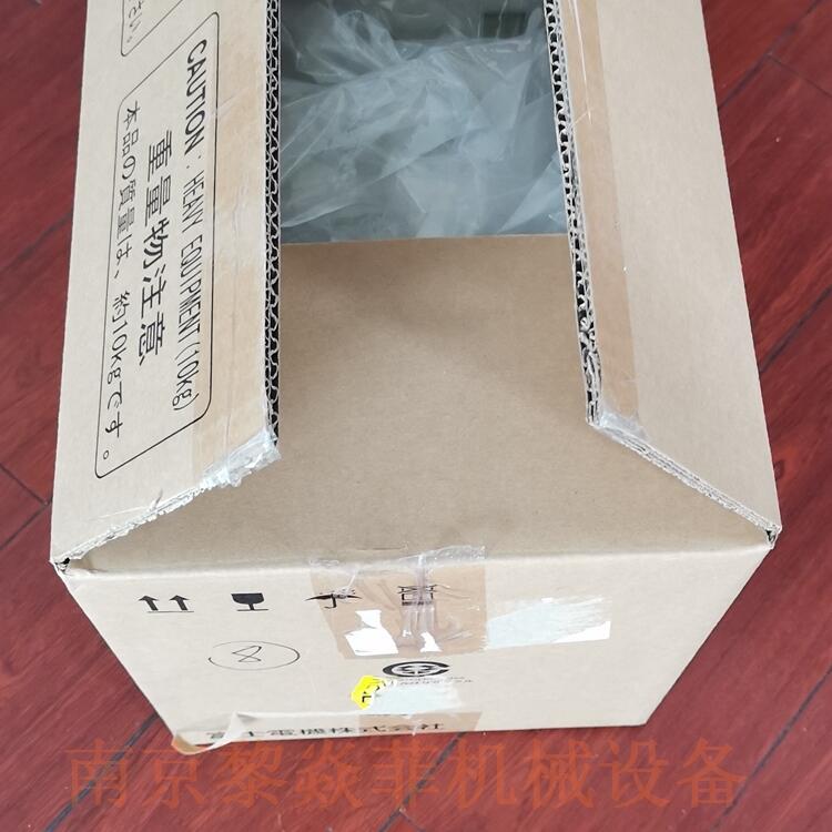 富士电机株式会社在线互动式UPSM-UPS015AD1B-U/湖北省荆门