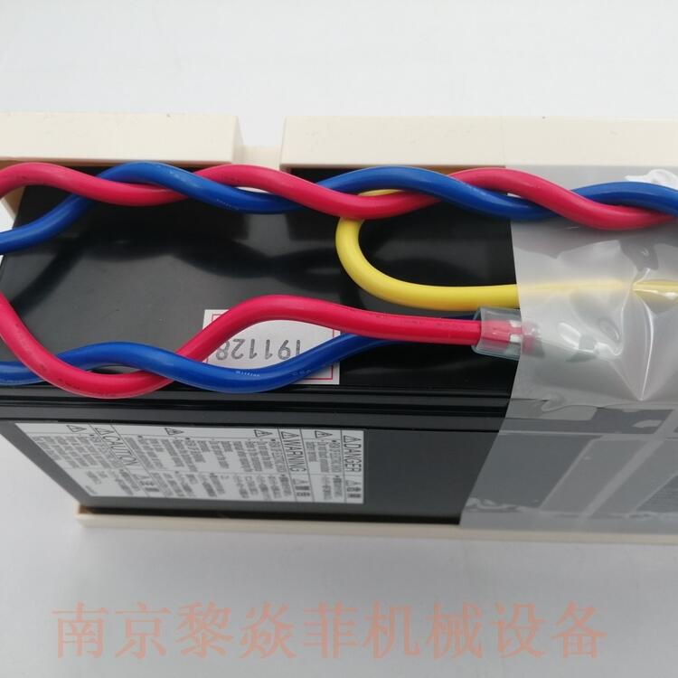 富士电机株式会社在线互动式UPSM-UPS015AD1B-U/湖北省荆门