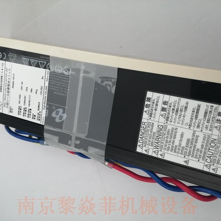 富士fuji电机双重加工方式UPSDL5115-1400JL广东省湛江