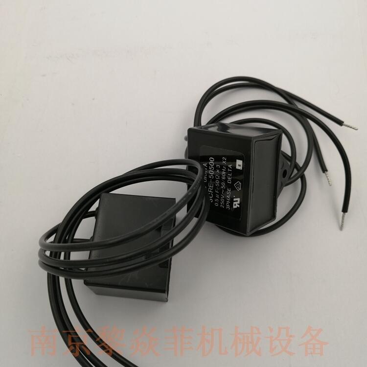 冈谷电机OKAYA电容电容器HCP630V223K-S广东省江城