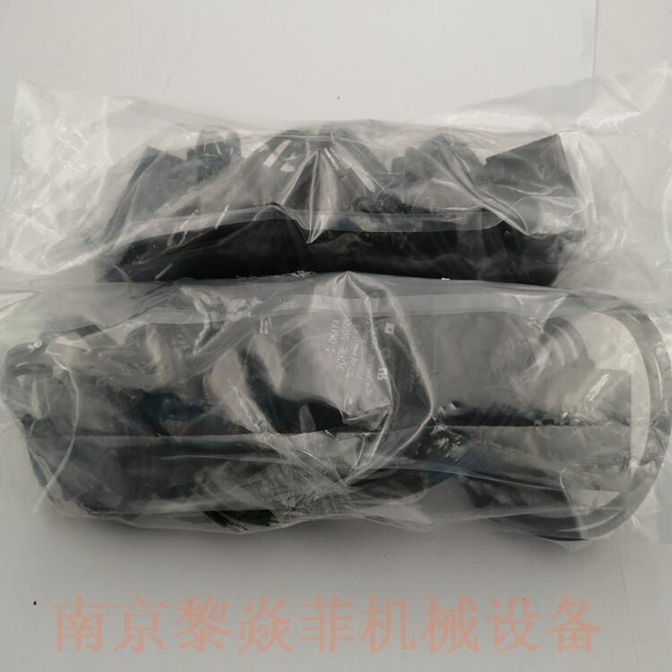 冈谷OKAYA表面安装式电涌保护器XE120033江苏省海安县