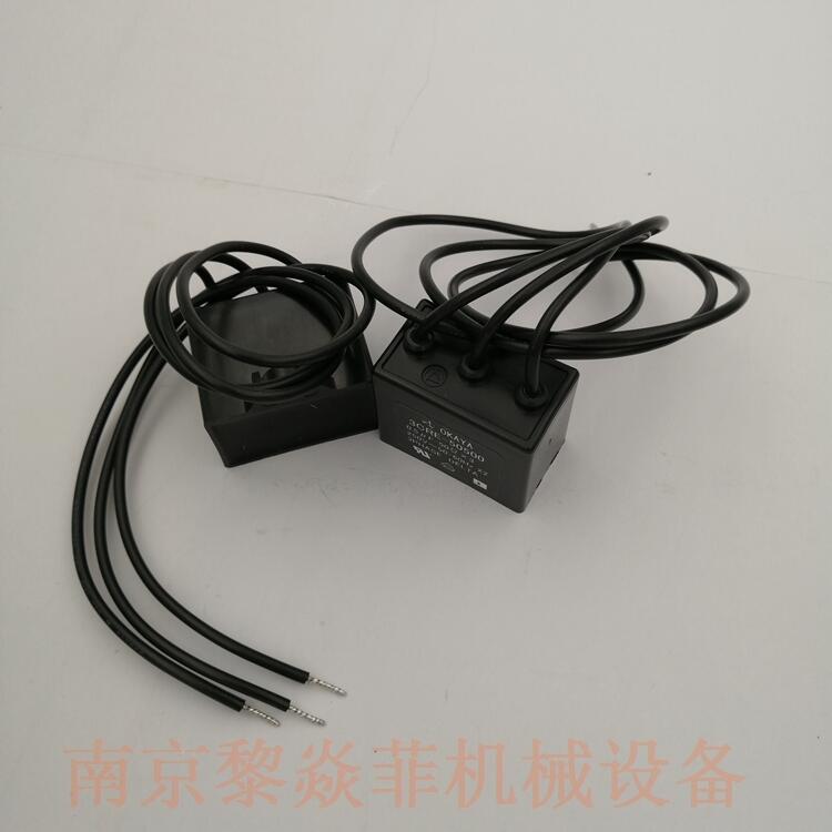 冈谷电机OKAYA电容电容器HCP630V223K-S广东省江城