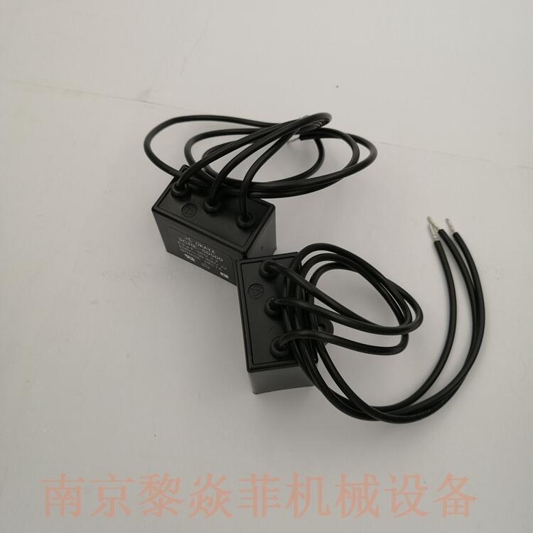 冈谷电机OKAYA电容噪声滤波器XE0101江苏省泉山