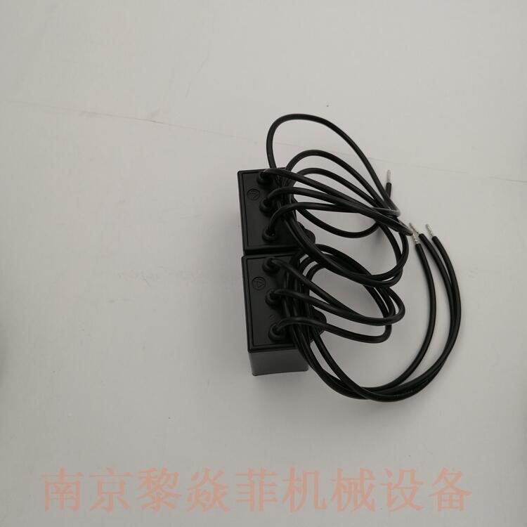 冈谷电机OKAYA电容电容器HCP630V223K-S广东省江城