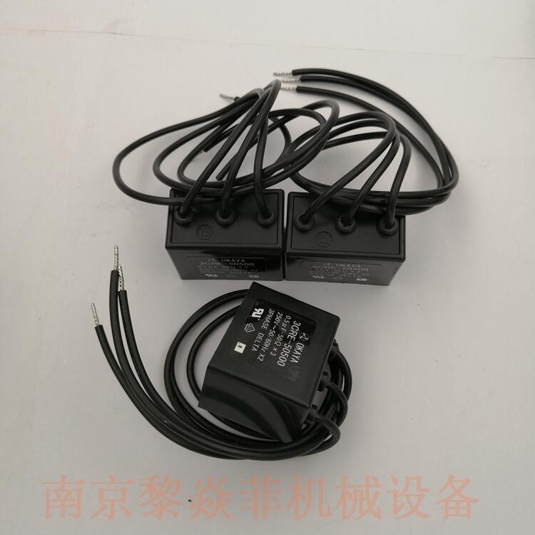 冈谷电机okay表面安装式电涌保护器SUP-P10H-EPR-4江苏省睢宁县