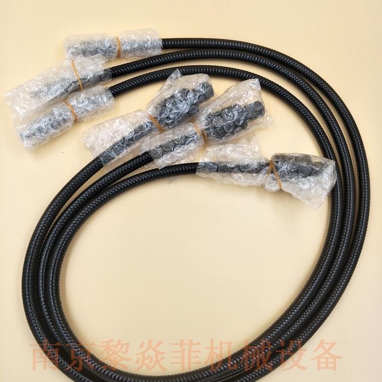 HAYASHI-REPIC导光用光纤LGB2-5L500-LS复合柔性分支型系列