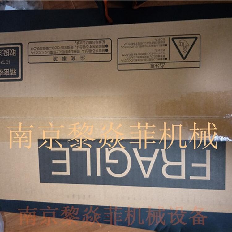 日本Mitsubishi三菱UPS不间断电源蓄电池FW-A10L-2.2K江苏南京下关