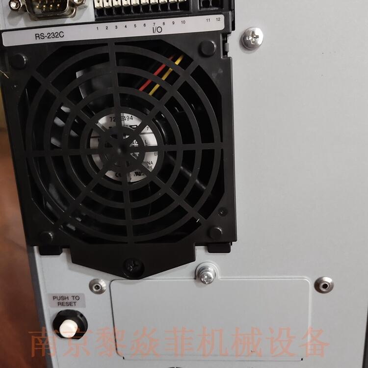 Mitsubishi三菱無停電電源装置AX-P10-1.0K广东江门开平