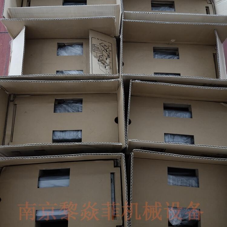 日本Mitsubishi三菱机架式插座UPS电源AX-MBTR-1.5KS江苏淮安楚州