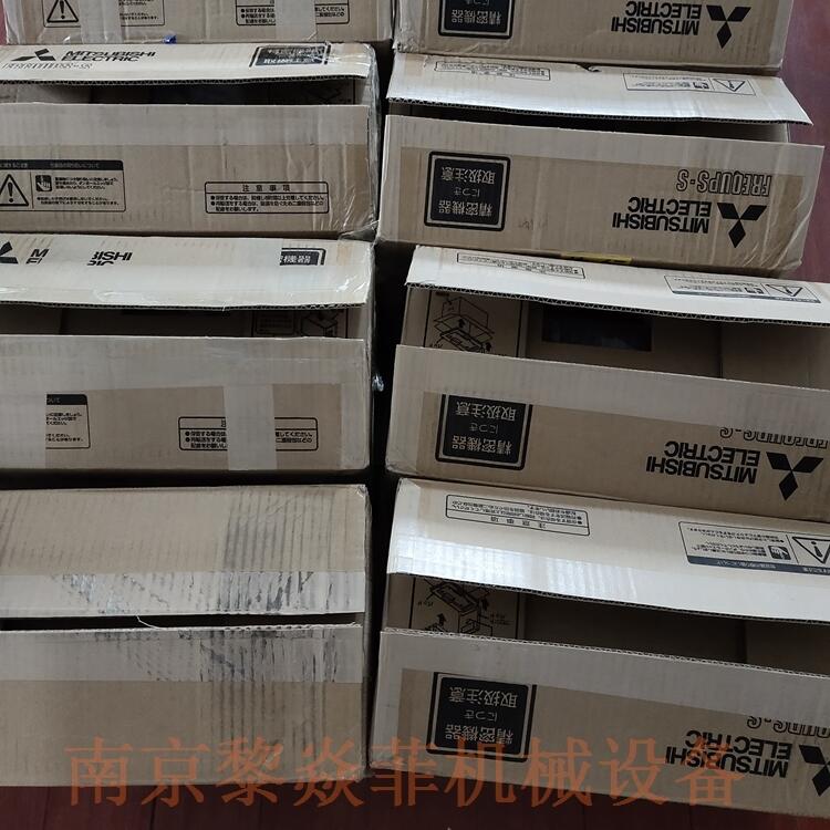 三菱电机软件更新电源FW-CA1530H01江苏徐州鼓楼
