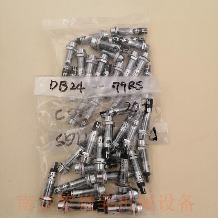 日本丸安按钮小指示灯系列A30PD11R江苏苏州张家港