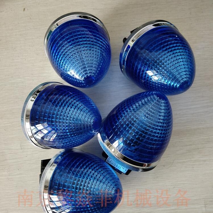 日本丸安按钮大型LED球灯A30PDH01江苏苏州相城