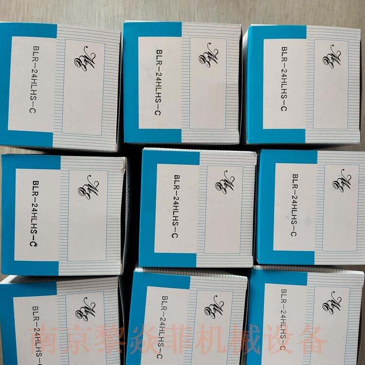 日本丸安MARUYASULED圆形指示灯A30PMH01上海杨浦
