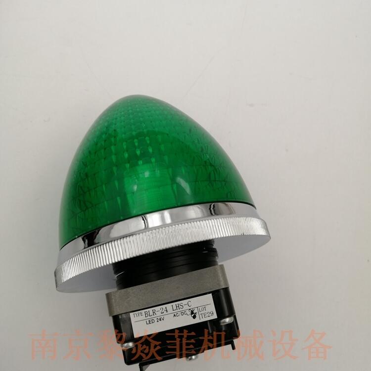 日本MARUYASU指示灯用小变压器BLR-24L-C上海奉贤