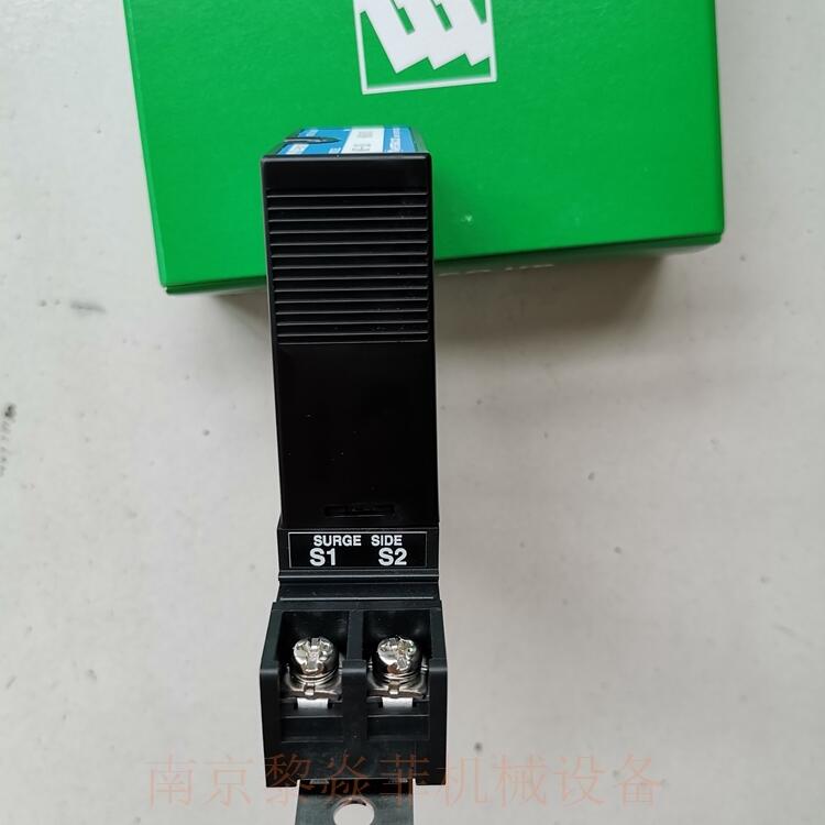M-System株式会社配件、相关设备20VS1A－4W4WB  M8BS-8E3A