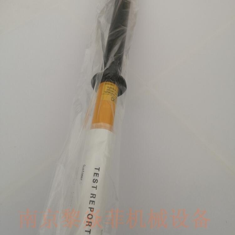 HASEGAWA长谷川检电器高压配电线路无引线鉴相器HPW-1B型HT-680DS南京