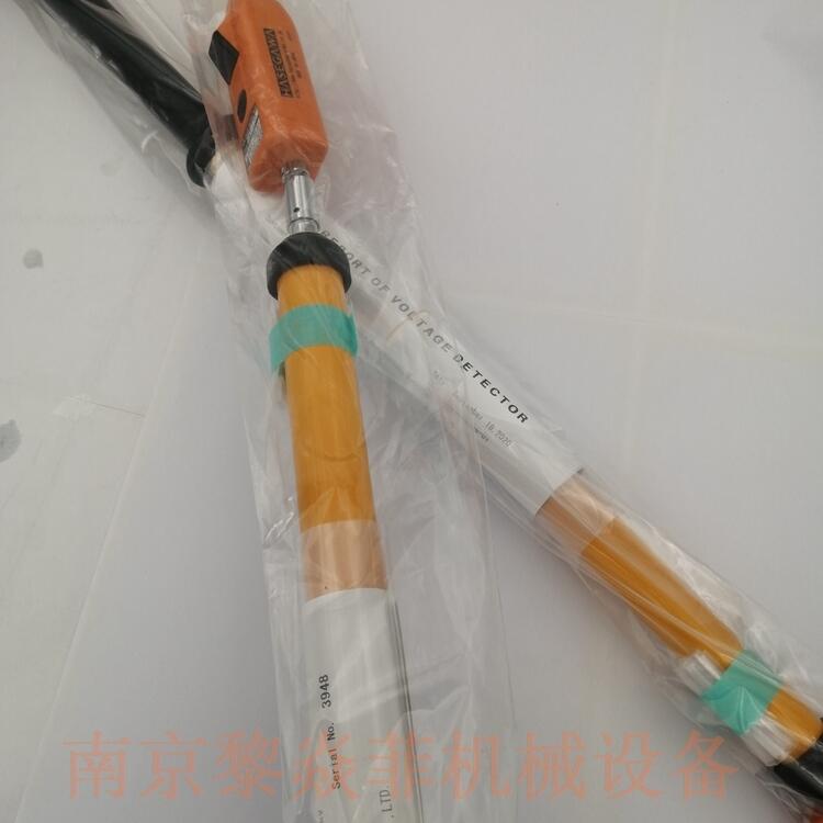 HASEGAWA长谷川检电器高压配电线路无引线鉴相器HPW-1B型HT-680DS南京