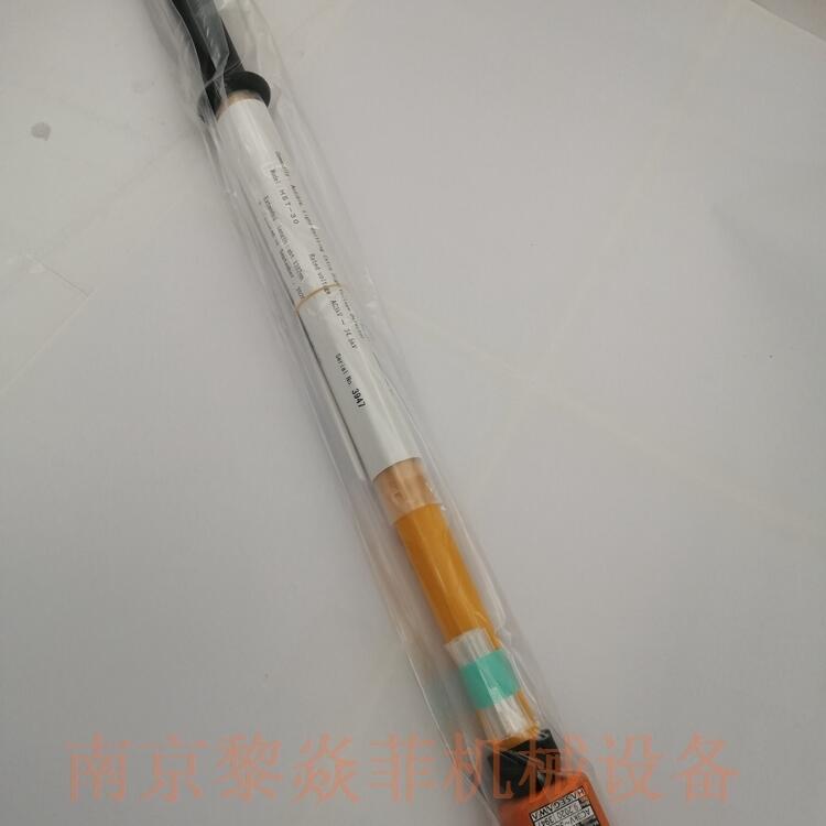 HASEGAWA长谷川检电器HST-30型高压/特高压探测器HSS-6B江苏