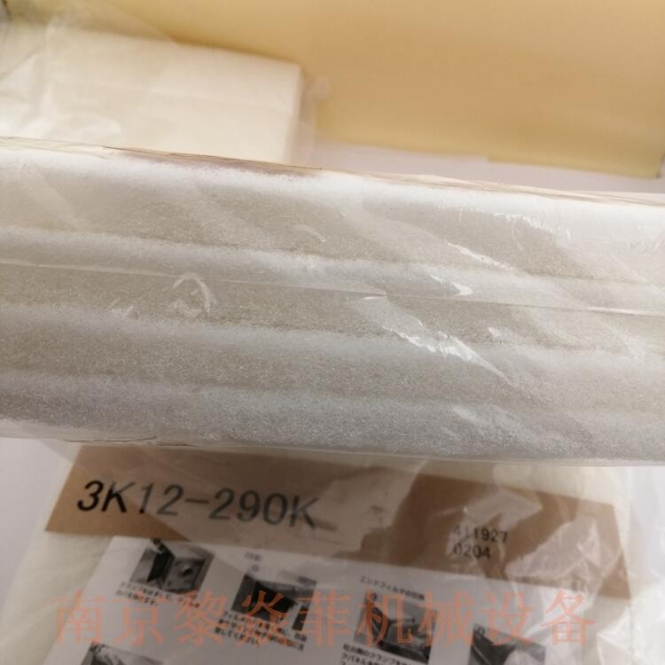 昭和电机SHOWADENKIEnd滤波器3K1-200A江苏徐州