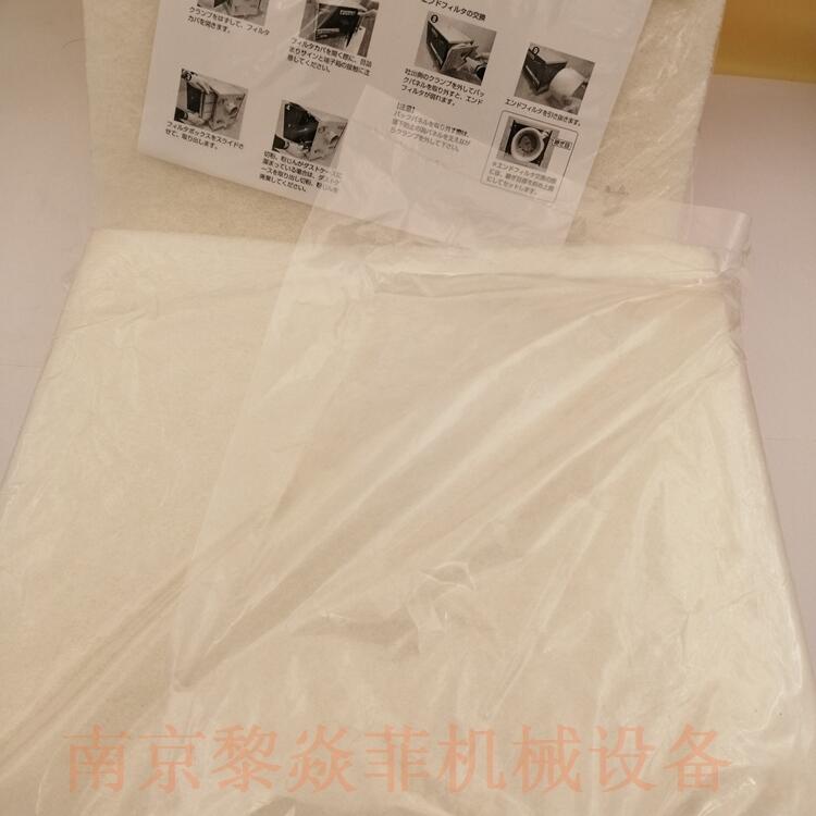 昭和电机SHOWADENKI初级过滤器组3KE-175A广东梅州